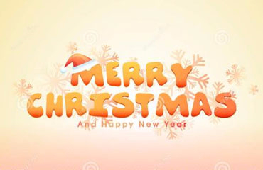 尔朵重磅推出智能早教机器人 智能定义家居