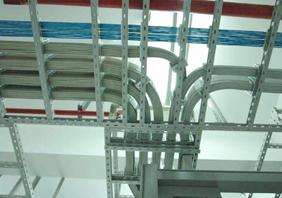 江苏源博律师事务所