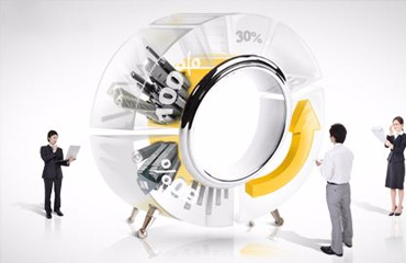 IT运维整体外包服务