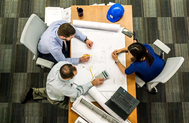 IT行业信息咨询及培训外包服务