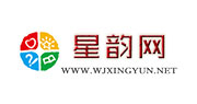 常州市武进区星韵学校