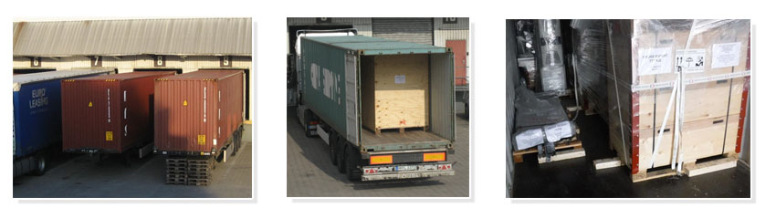 1503455290444409.jpg 6.jpg