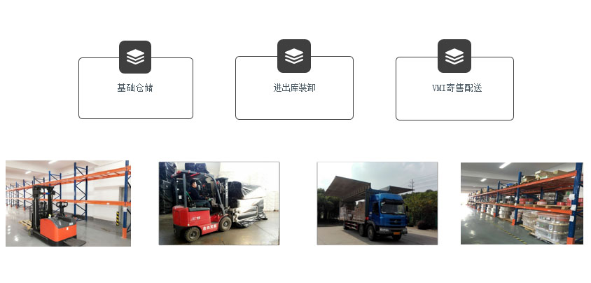 1503542070799634.jpg 11.jpg